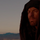 Illustration for article titled Obi-Wan Kenobi Tries Not to Hate Himself in This Excellent Fan-Made Teaser Trailer